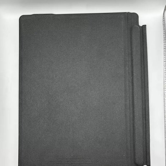 Typecase Surface Pro 9 Keyboard, Compatible With Microsoft Surface Pro 11 10 9 8 - Picture 5 of 5